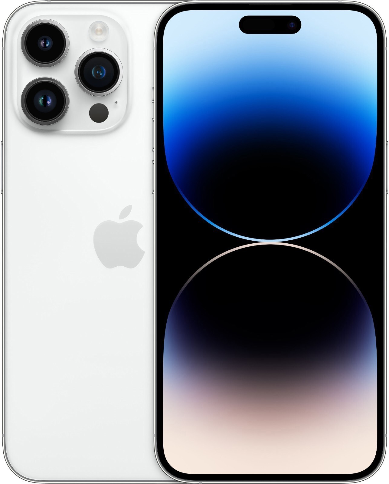 New Apple iPhone 13/14 Pro Max 5G Factory Unlocked GSM+CDMA ALL COLOR & MEMORY
