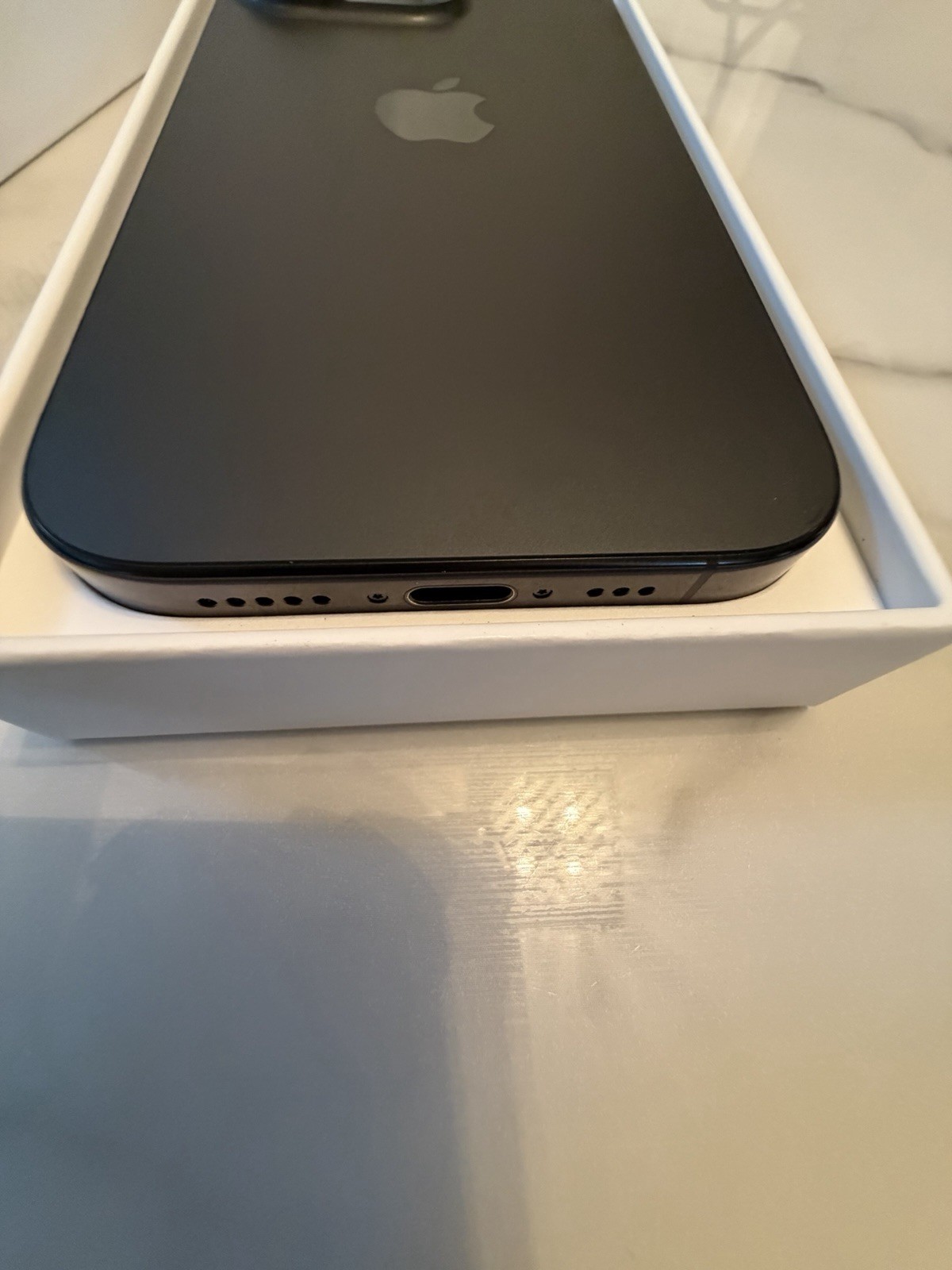 iphone 16 pro 256gb unlocked