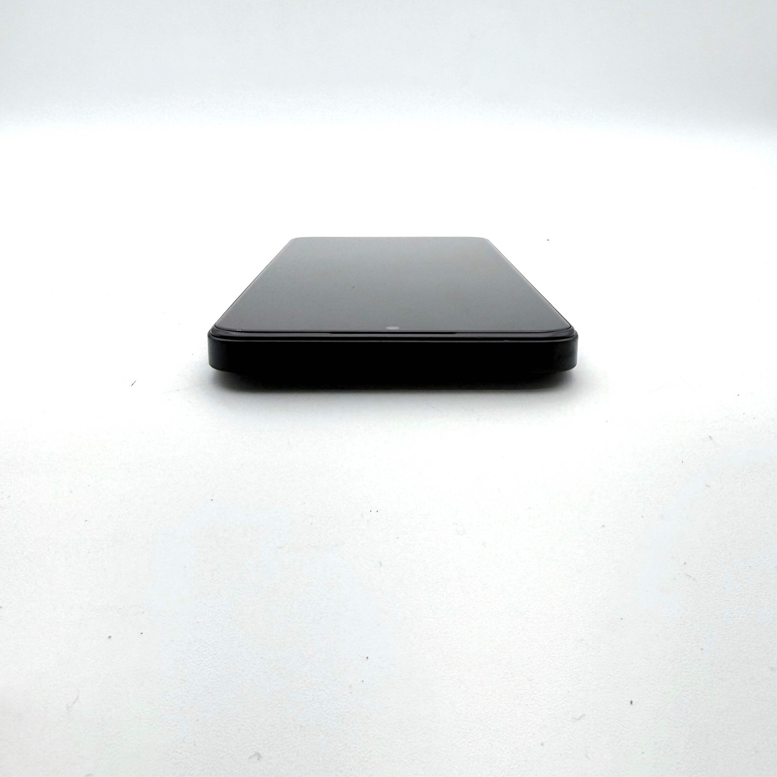 REVVL V+ 5G T-Mobile 64GB