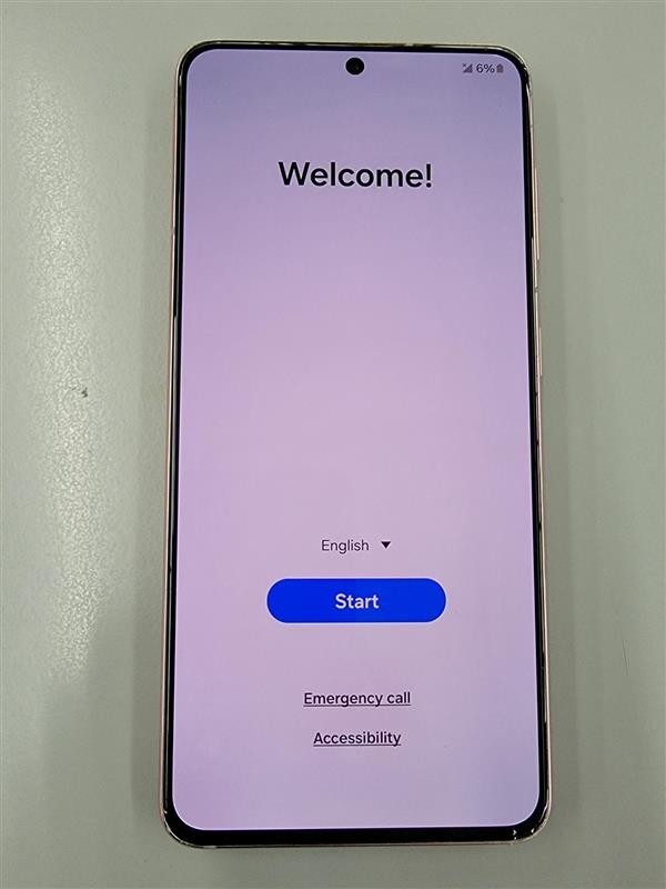 Google Pixel 7 128GB Unlocked – SHADOW SCREEN