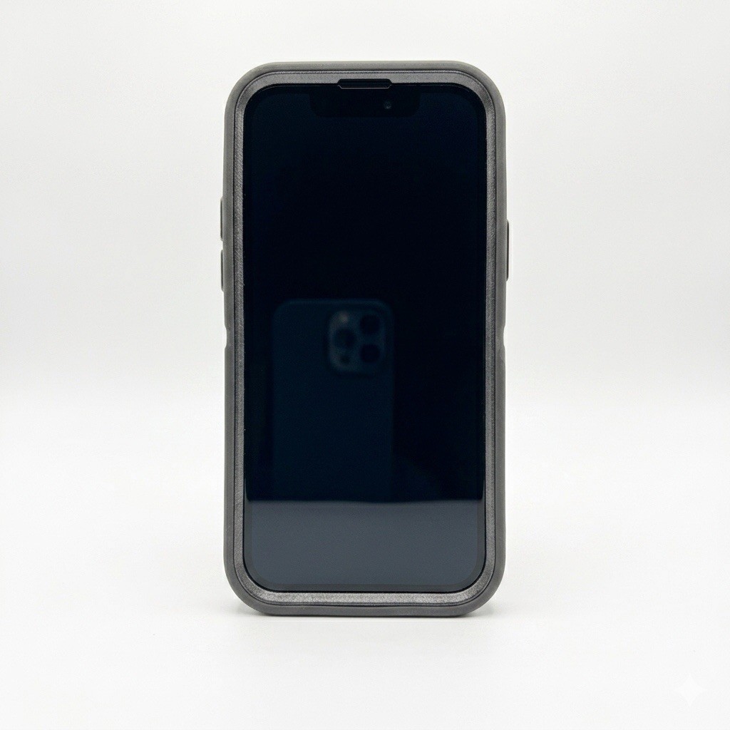 Apple iPhone 15 Plus 128GB A2847 Unlocked Very Good Condition