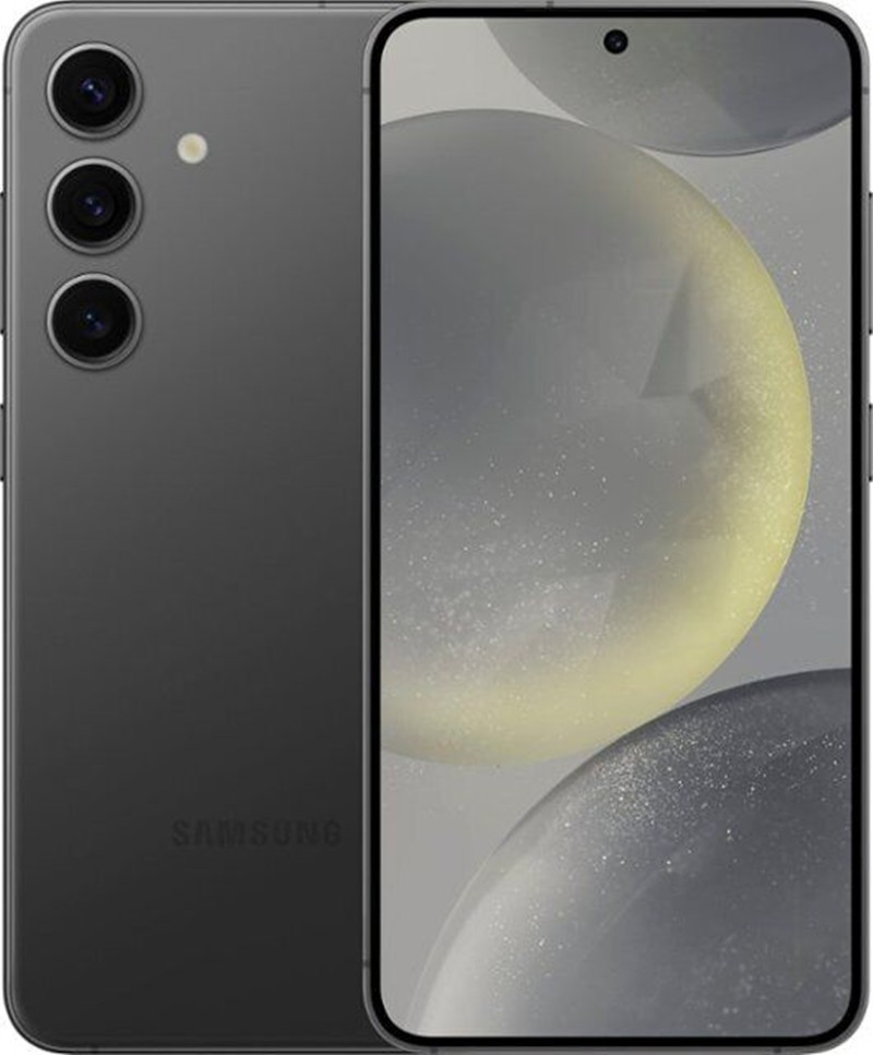 NEW Samsung Galaxy S24+ Plus 5G SM-S926U 256/512GB Factory Unlocked All Carriers