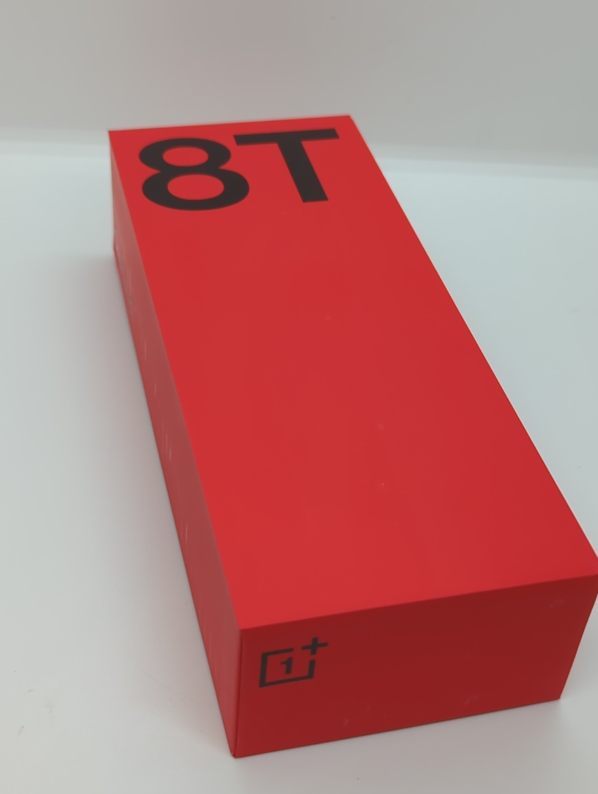 OnePlus 8T 256GB Unlocked Dual Sim Android Smartphone Unlockable Bootloader