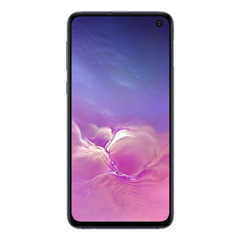Samsung Galaxy S10E G970U 256GB Android Factory Unlocked 12.0MP 5.8“ Smartphone