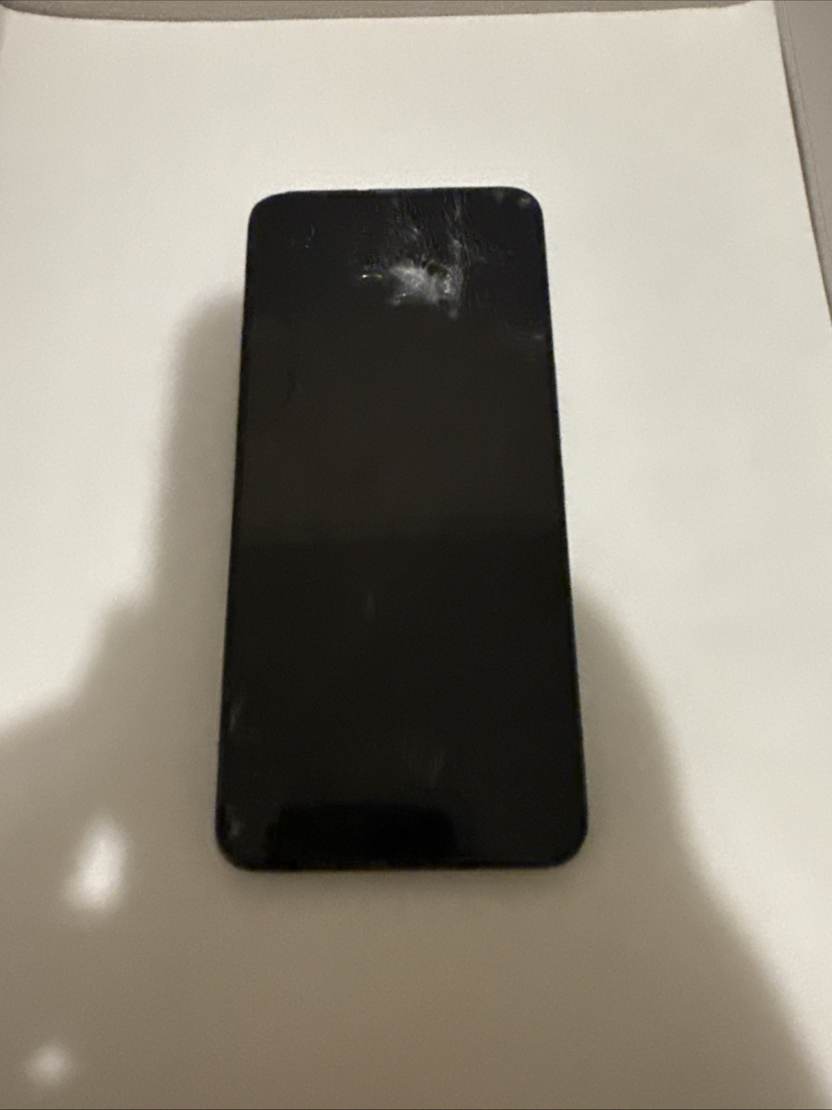 TCL 30 XE 5G (For Parts)