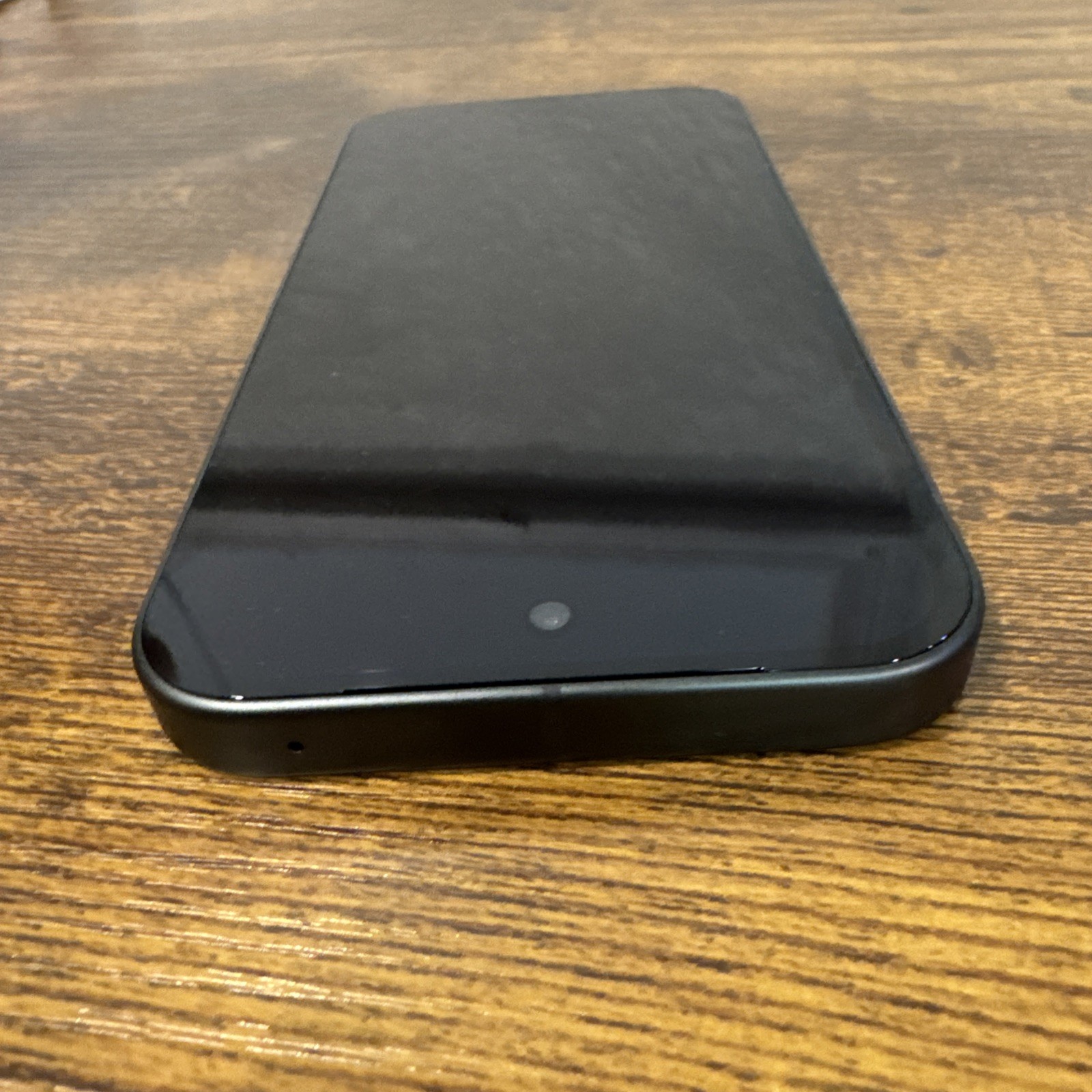 Google Pixel 10a – 128 GB – Obsidian (Unlocked) Check ESN As Is H16