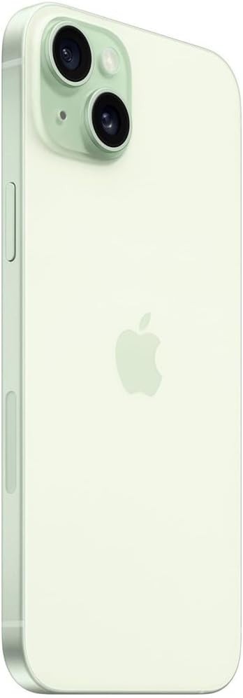 Apple iPhone 15 PLUS (5G) 512GB | 256GB | 128GB | Factory Unlocked Excellent