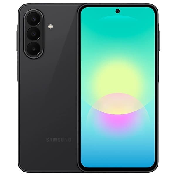 Samsung Galaxy A27 5G (A276M) 128GB GSM Unlocked International Version (New)