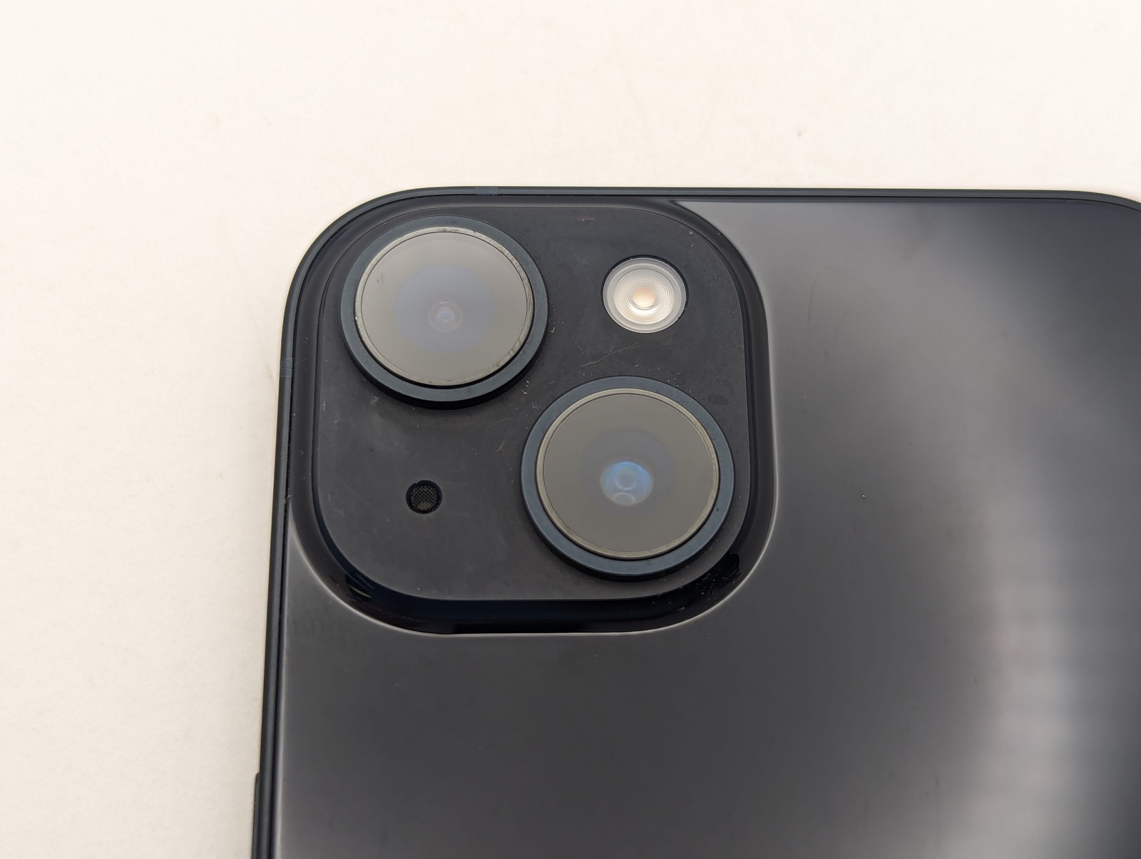 Apple iPhone 14 A2649 128GB Great Condition | Midnight | UNLOCKED