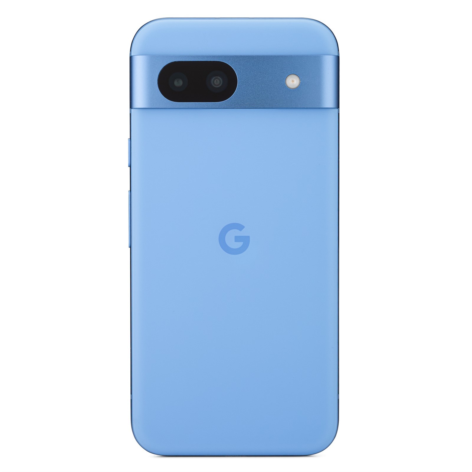 Google Pixel 8a 128GB Factory Unlocked AT&T T-Mobile Verizon Excellent Condition
