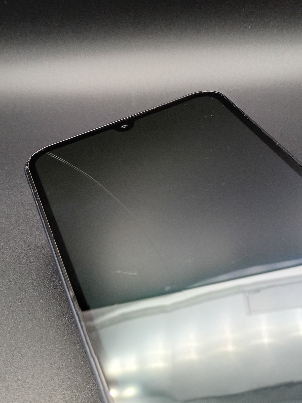 Samsung Galaxy A15 5G 64GB Unlocked Android Smartphone Lightly Used And Working