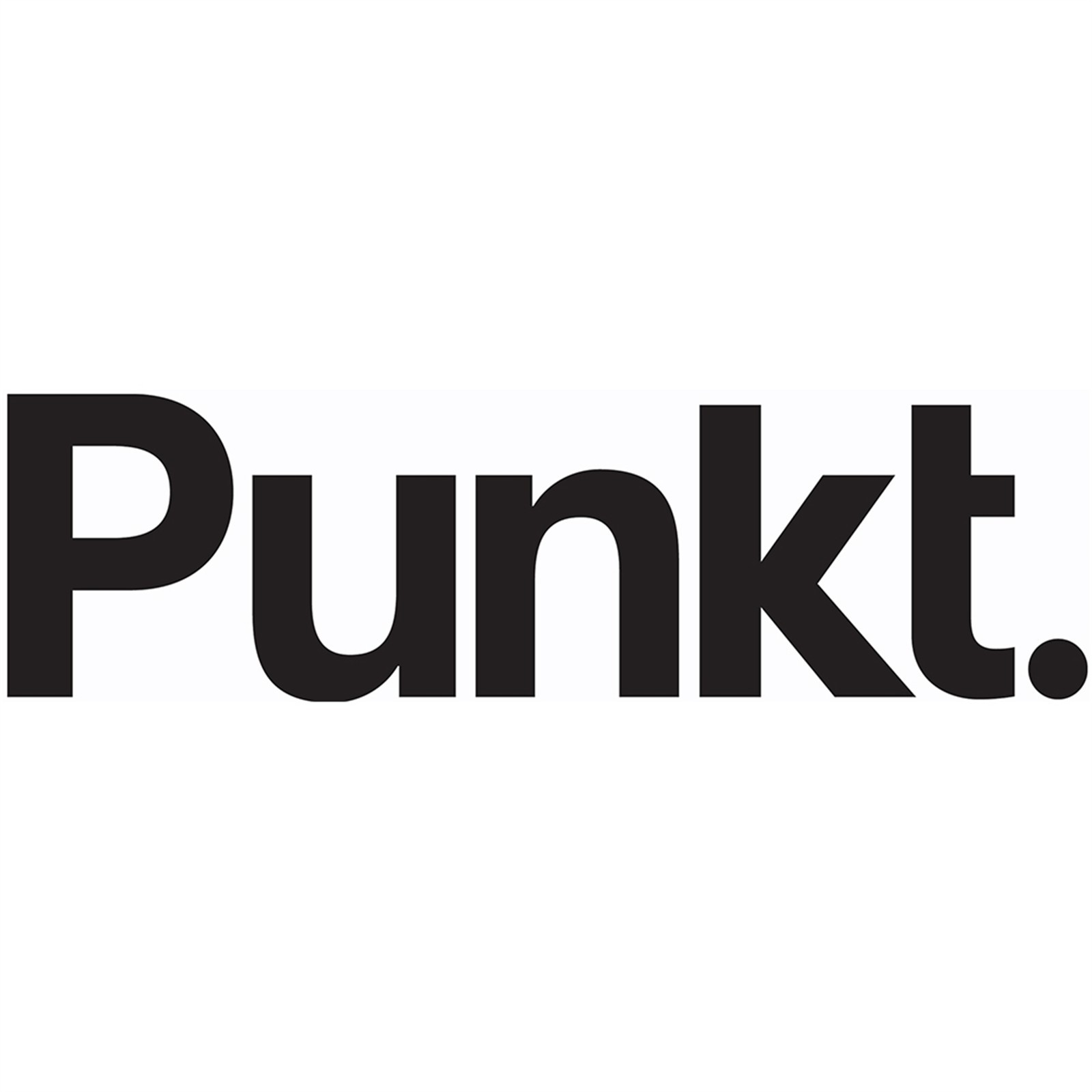Punkt. MC02 Smartphone – 5G & 4G LTE 6GB RAM 128GB Storage 4K Video 64MP Camera