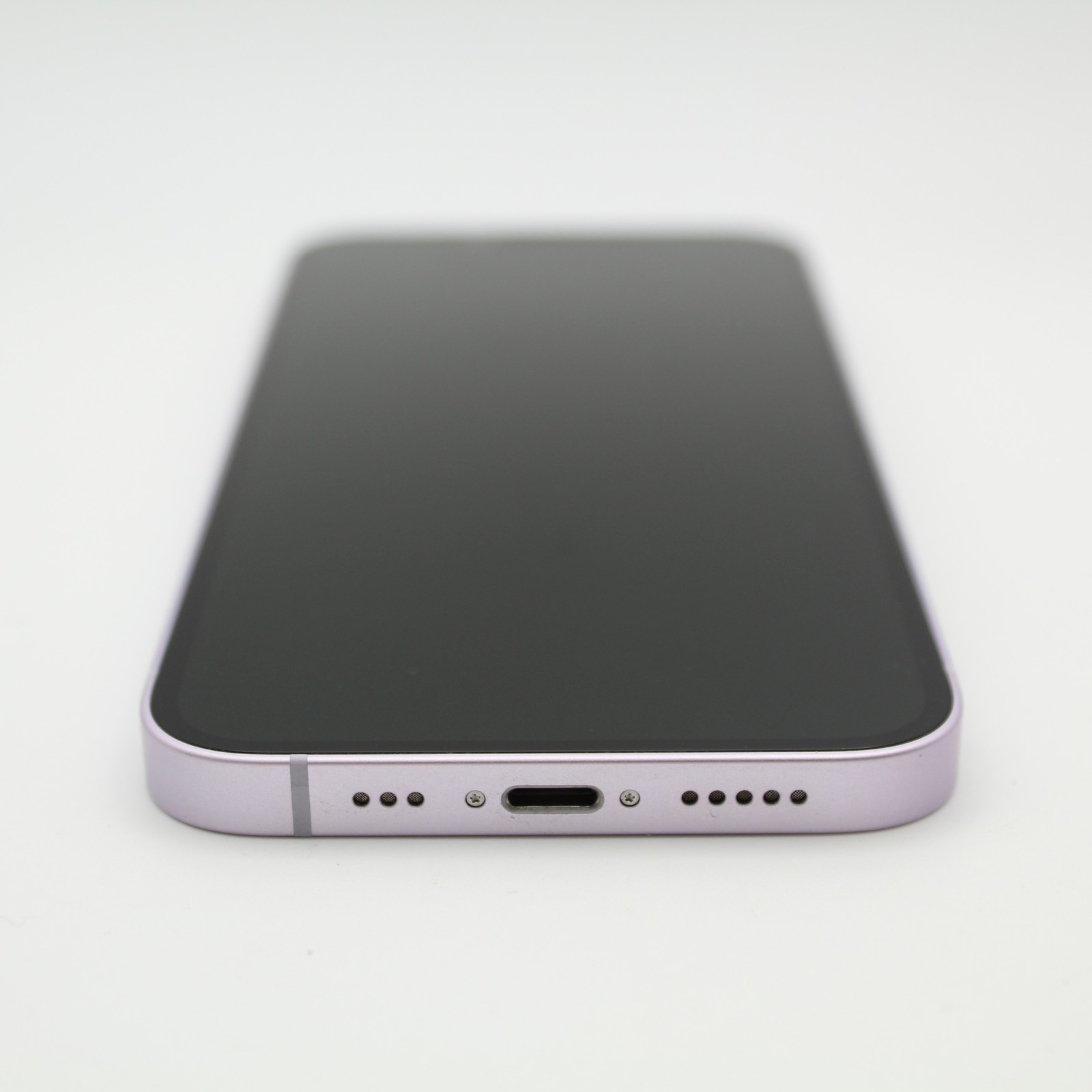 Apple iPhone 14 A2649 128GB Great Condition | Purple | UNLOCKED