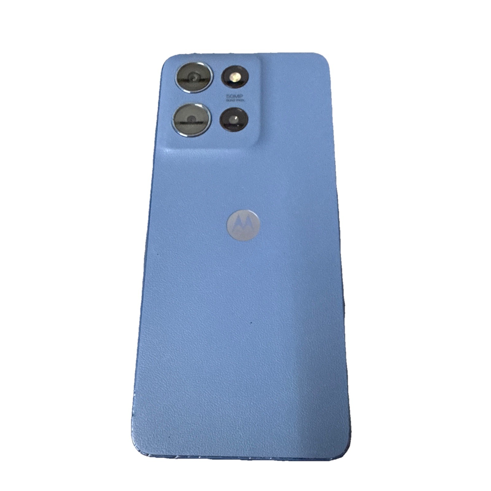 MOTOROLA g57 power 5G (Regatta, 128 GB 8GB ) 6s Gen 4 Processor Global Version