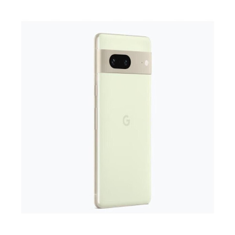 Google Pixel 7 5G 128GB CPU Google Tensor 6.3in 2400x1080px 50MP 4355mAh