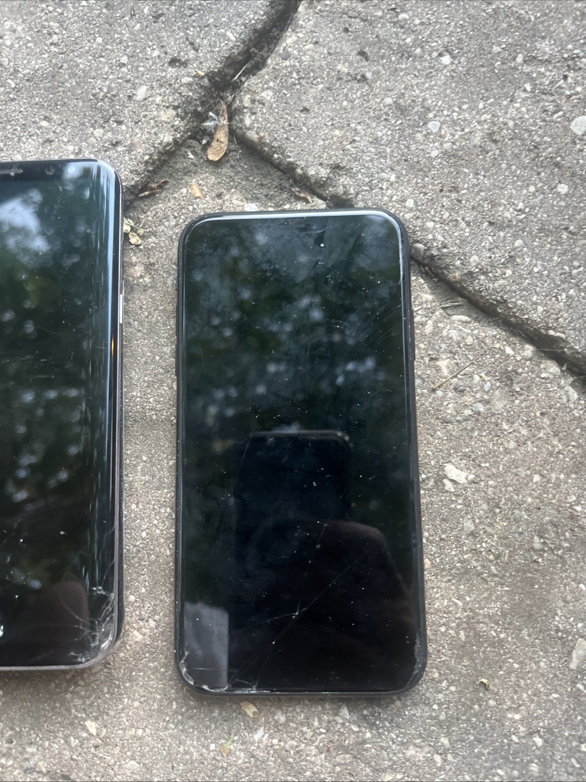 Misc Phones