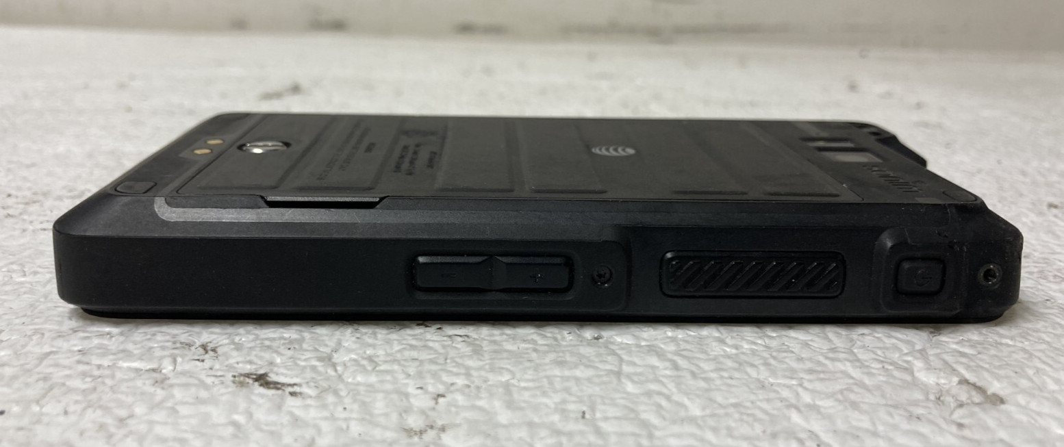 Sonim XP8 (XP8800) 64GB – Black (AT&T) Rugged Smartphone Clean IMEI