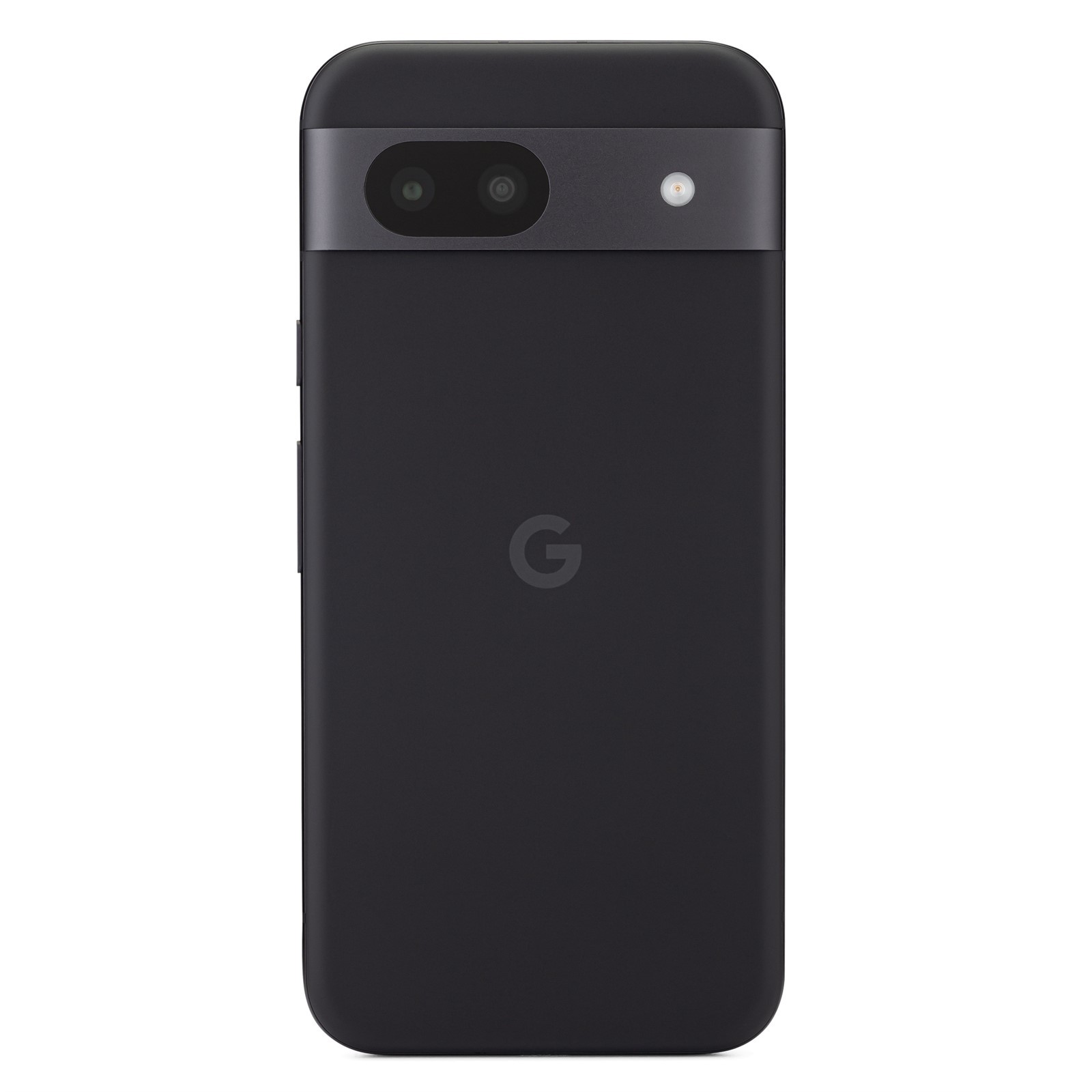 Google Pixel 8a 128GB Factory Unlocked AT&T T-Mobile Verizon Excellent Condition