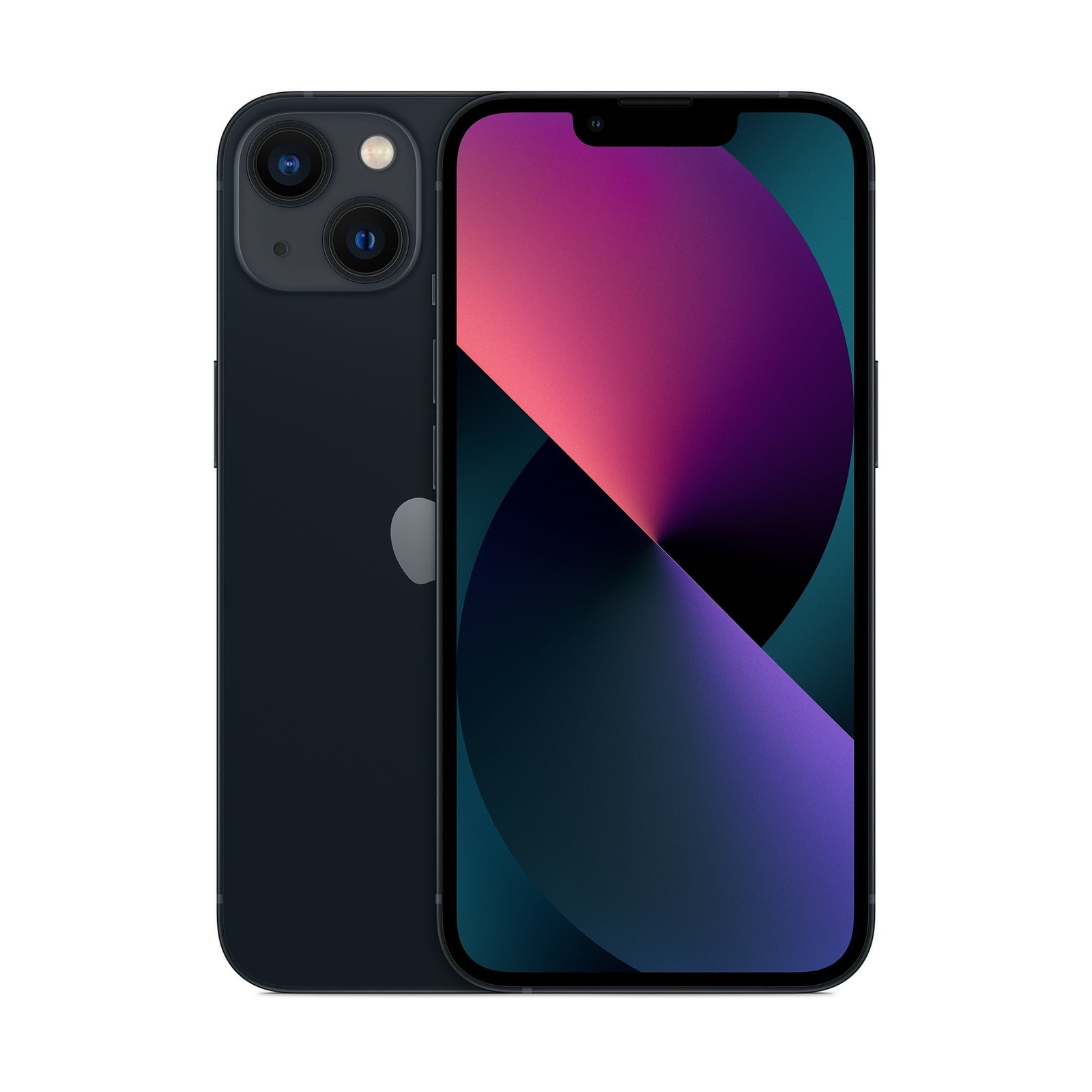 Apple iPhone 13 – 128 GB – Midnight (Verizon)