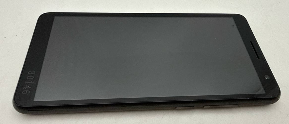 Alcatel 1B 2020 5002C Android Smartphone 4G 16GB 5.5″ 8MP HD Nano SIM Unlocked
