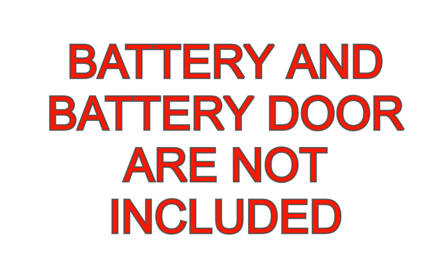 UNLOCKED TCL 30 LE 4188V Android 4G LTE Smart Phone / T-Mobile LYCA CLARO *READ*