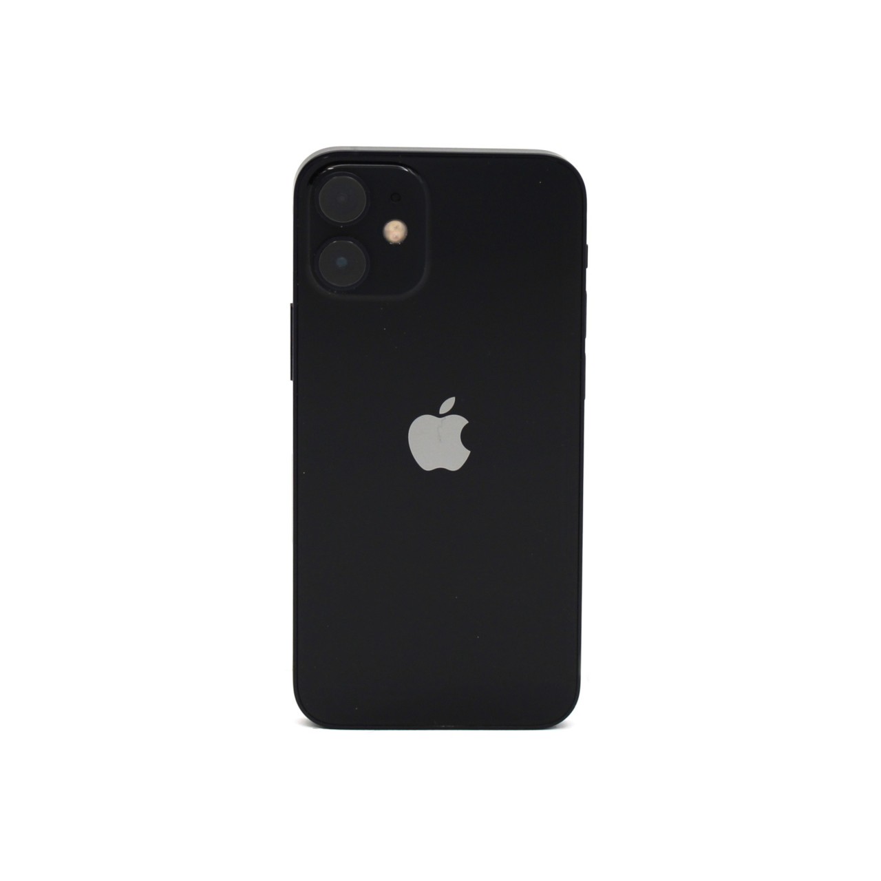 Apple iPhone 12 Mini A2176 64GB Choose Color Carrier Very Good Refurbished