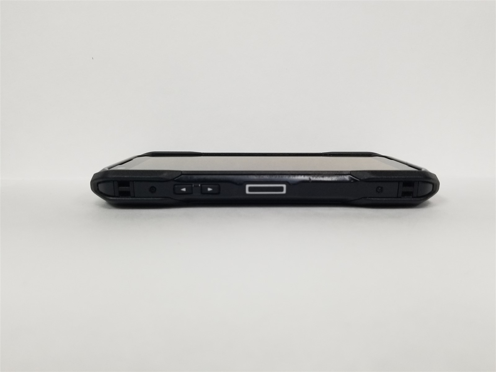 Kyocera DuraForce Pro 3 128GB Black E7200 (Verizon) Fully Functional DG8631