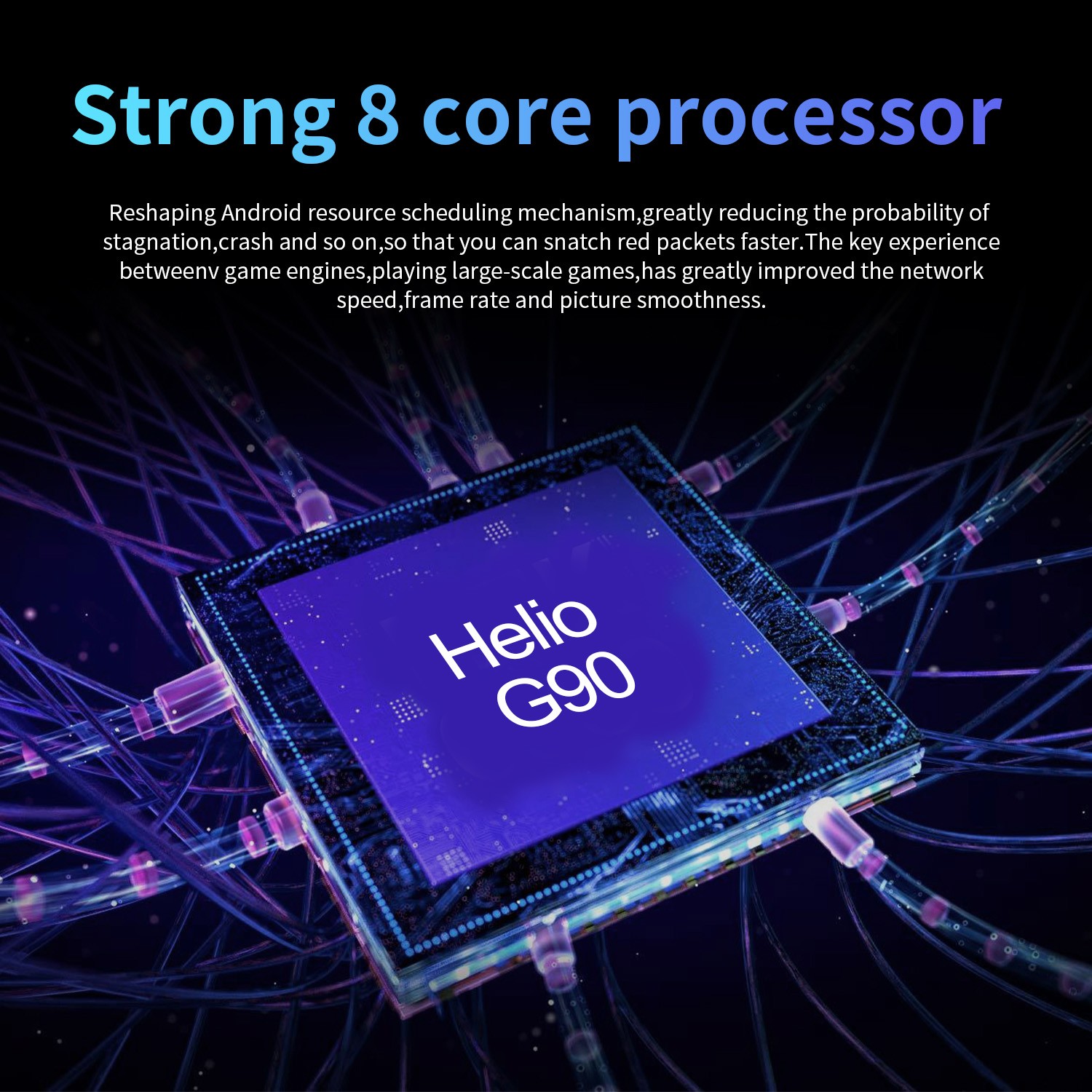 Unlocked G16 Pro Max 128GB 5G Cell Phone Smartphone Android 13 Cheap Phone