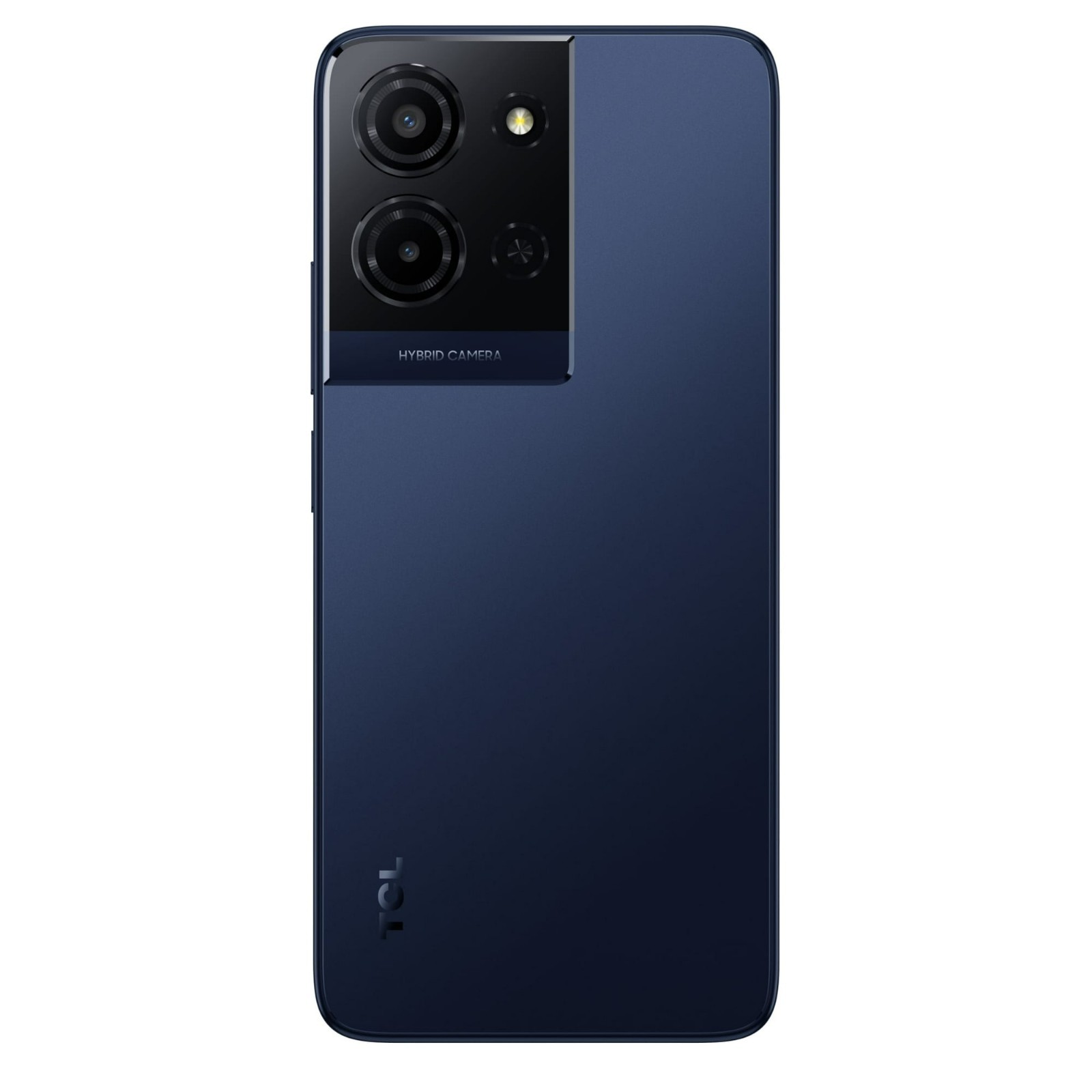 @ Boost Mobile TCL K33 5G, 64GB, Black Prepaid Smart Phone, Locked To Boost 🆕