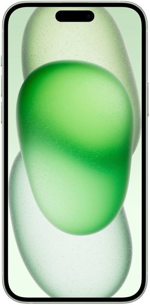 Apple iPhone 15 PLUS (5G) 512GB | 256GB | 128GB | Factory Unlocked Excellent