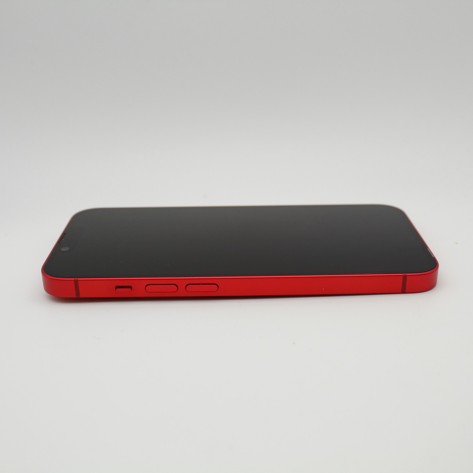 Apple iPhone 14 A2649 128GB Great Condition | Red | UNLOCKED