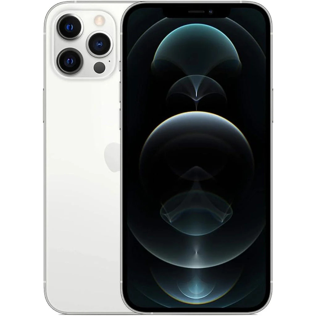 Apple iPhone 11 Unlocked 64GB | Refurbished – Very Good