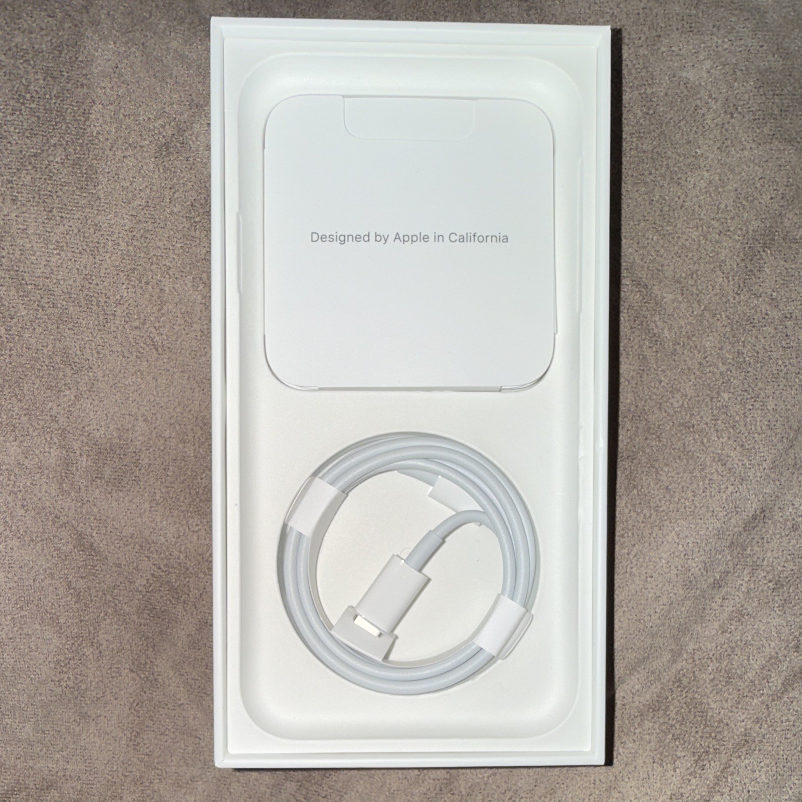 Apple iPhone 11 64GB Black Unlocked (A2111) 12MP A13 Bionic MHCP3LL/A