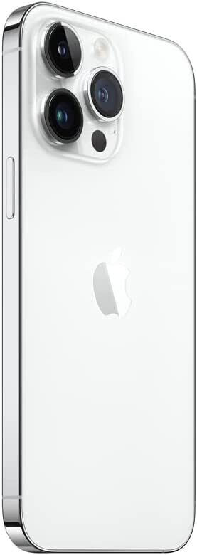 Apple iPhone 14 Pro Max – 128GB – ALL COLORS (Factory Unlocked)- Good Refurb
