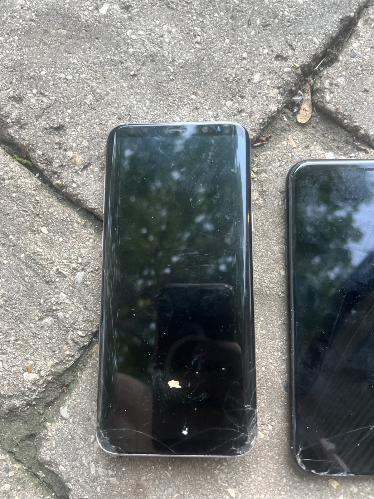 Misc Phones