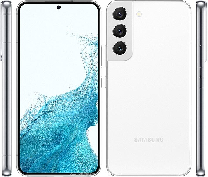 Samsung Galaxy S22 Ultra 5G/S22+/S22 128GB 256GB 512GB (FACTORY UNLOCKED)SEALED