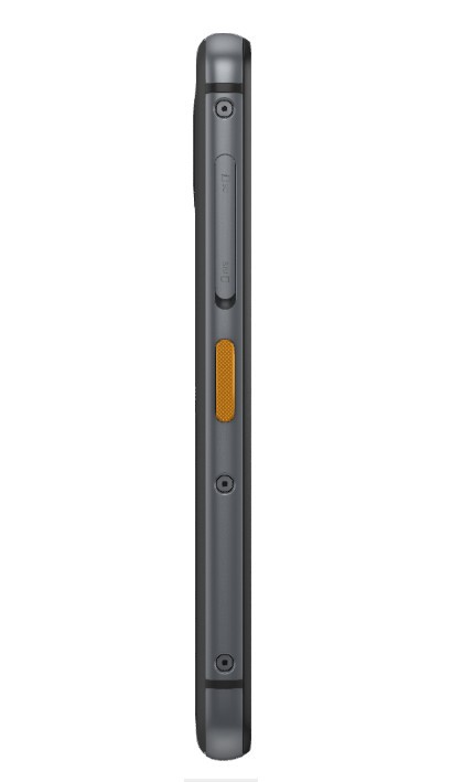 90%N ew CAT S62/S62 Pro Rugged cell phone 128GB IP68 Fully UNLOCKED Android