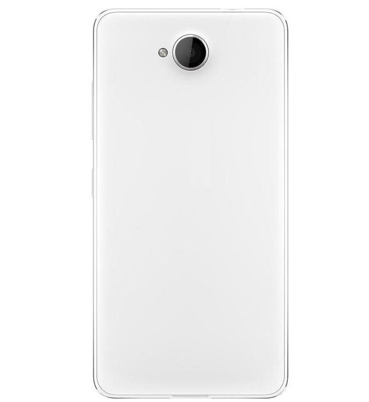 Microsoft Lumia 650 Unlocked Original Dual SIM 16GB 8.0MP 4G Windows Smartphone