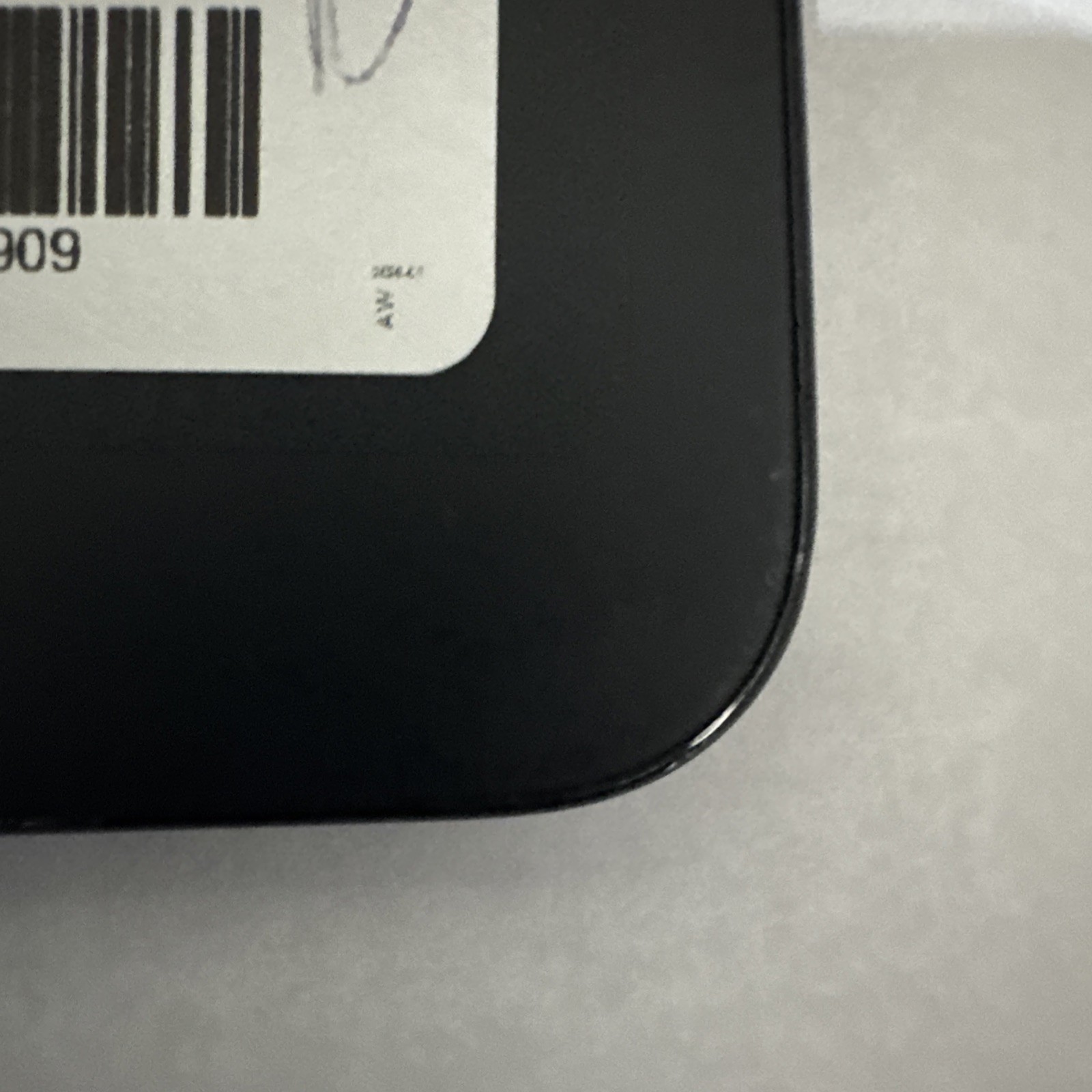iphone 15 plus unlocked 128gb B Grade
