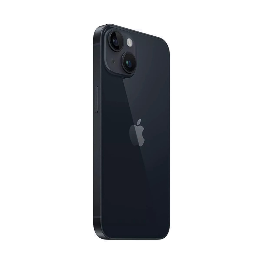 Apple iPhone 14 Mint Unlocked SmartPhone – 512GB 256GB 128GB Purple/Yellow