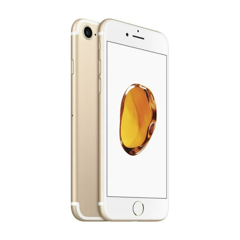 Apple iPhone 7 – 32GB / 128GB – Good Condition – Unlocked/Verizon Touch ID