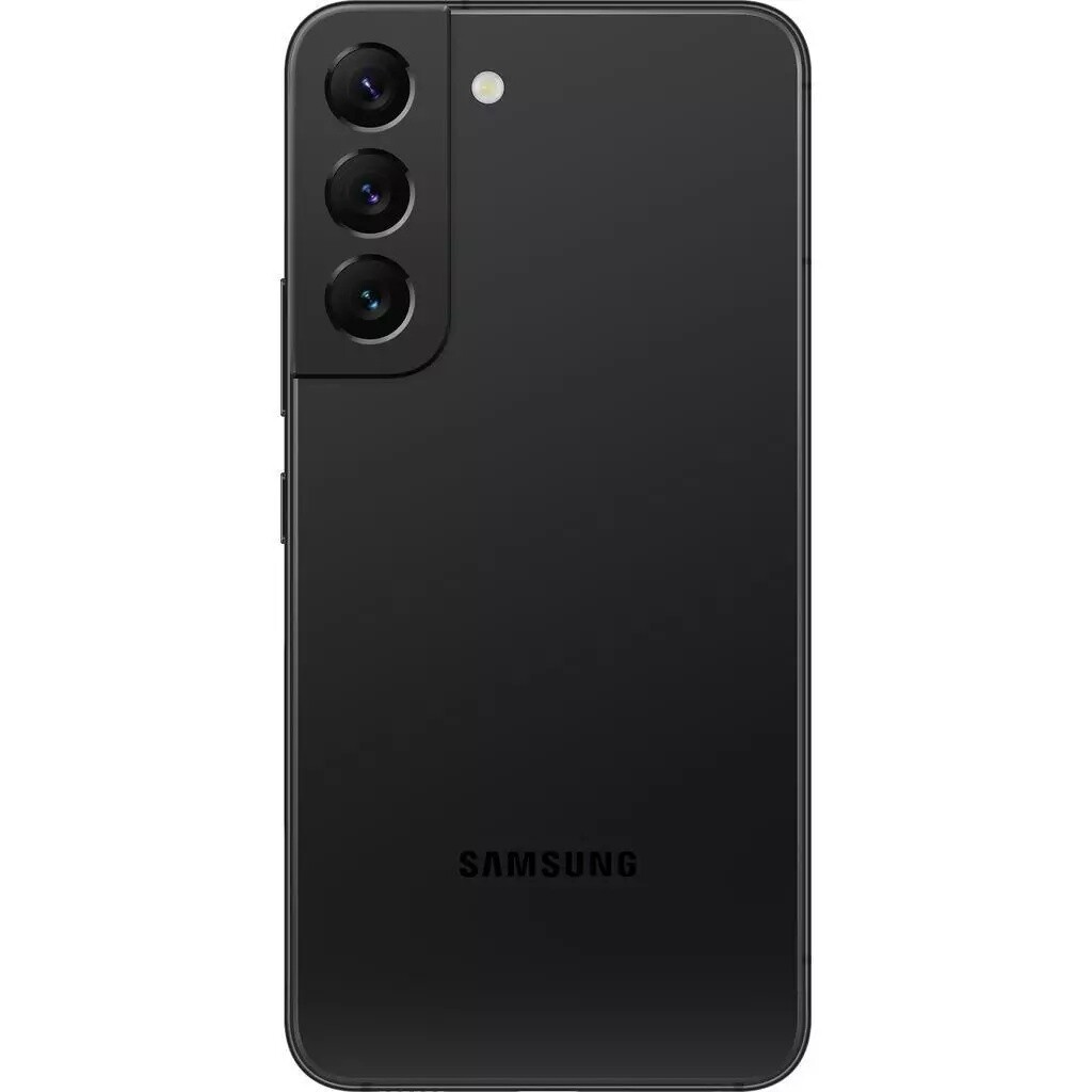 NEW in Samsung Galaxy S22|S22+ Plus|S22 Ultra 5G Unlocked T-Mobile✅AT&T✅Verizon