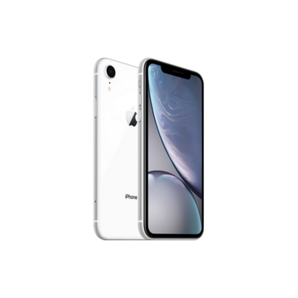Apple iPhone X & iPhone XR (64GB 256GB) Fully Unlocked Verizon Free Return