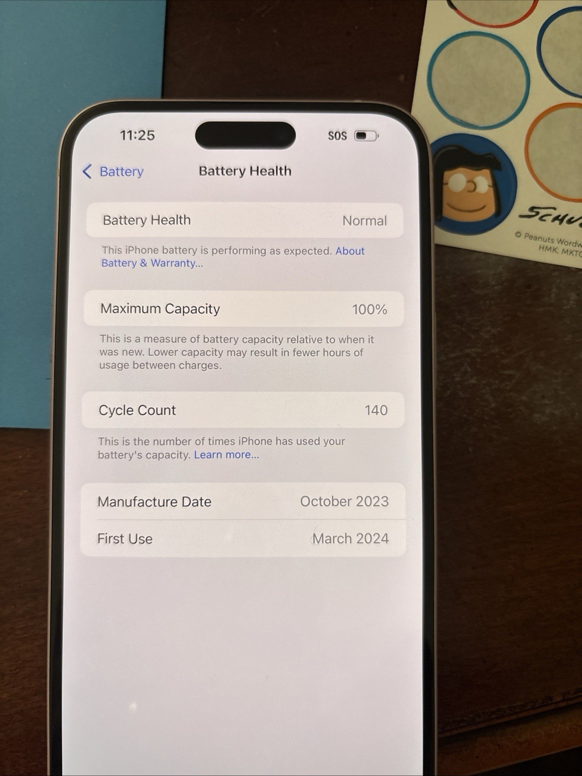 iphone 15 plus unlocked 128gb