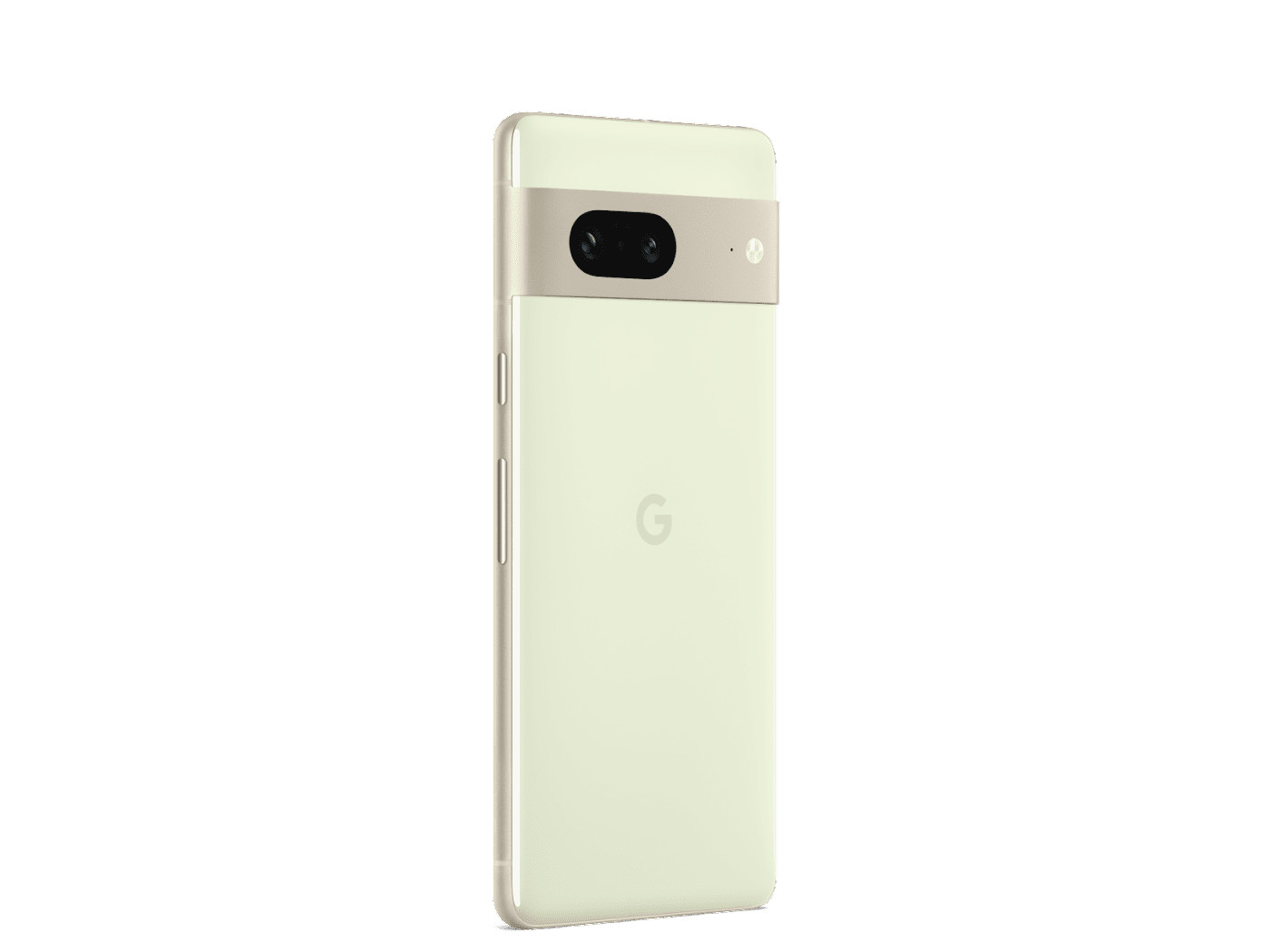 De-Googled Pixel 7 – Good – (Unlocked) Privacy Smartphone Phone – DeGoogled