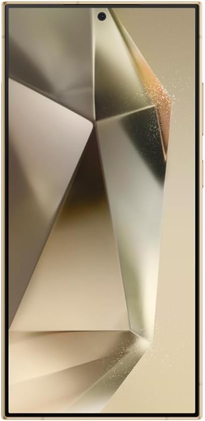 【NEW SEALED】Samsung Galaxy S24 Ultra S928U 256GB – Factory Unlocked Smartphone