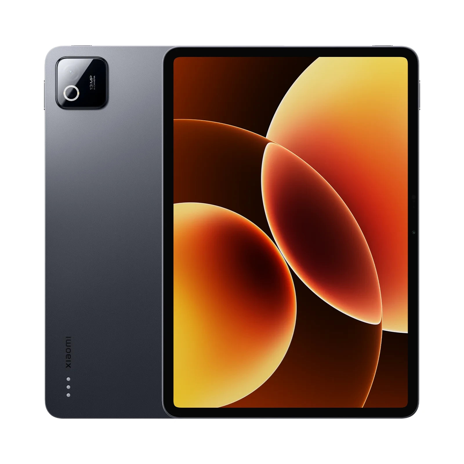 Xiaomi Pad 8 128GB 8GB RAM Global Version (New) – Free 2 Day Shipping in USA