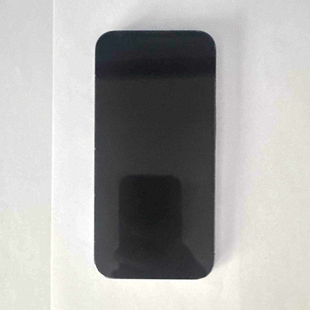 Apple iPhone 13 Pro 128GB Blue Unlocked 6.1in iOS 12MP. Battery health at 78