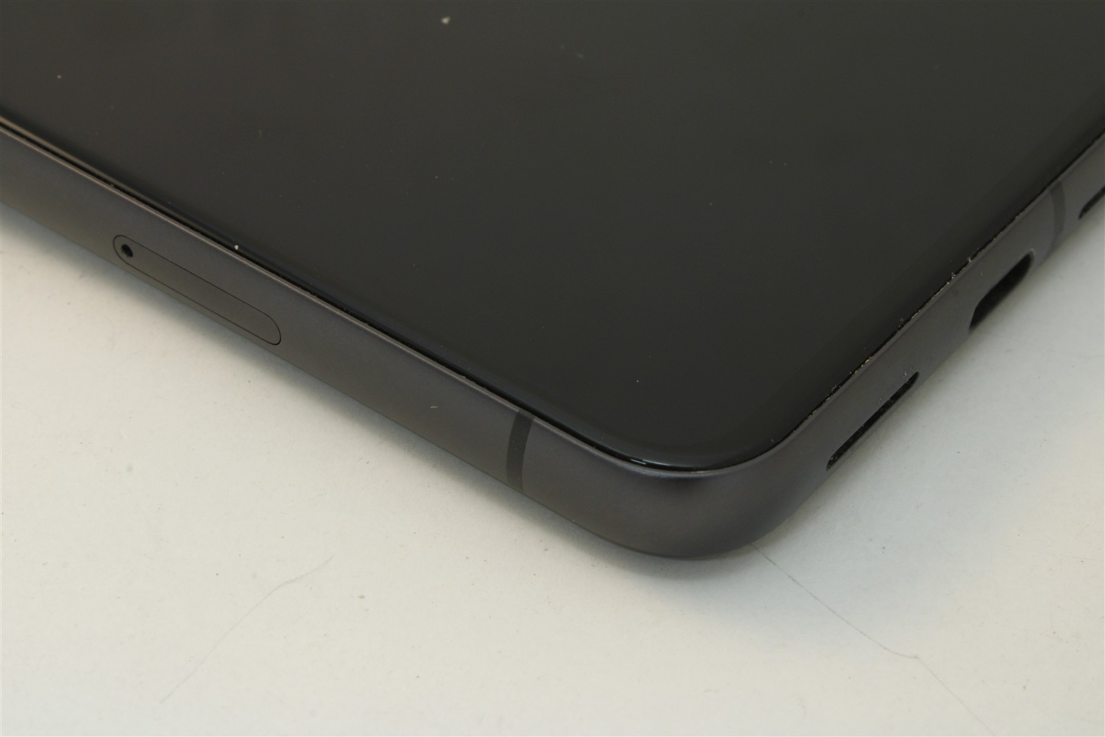 Google Pixel 8 Factory Unlocked ATT TMobile Verizon Unlockable BL 7639294