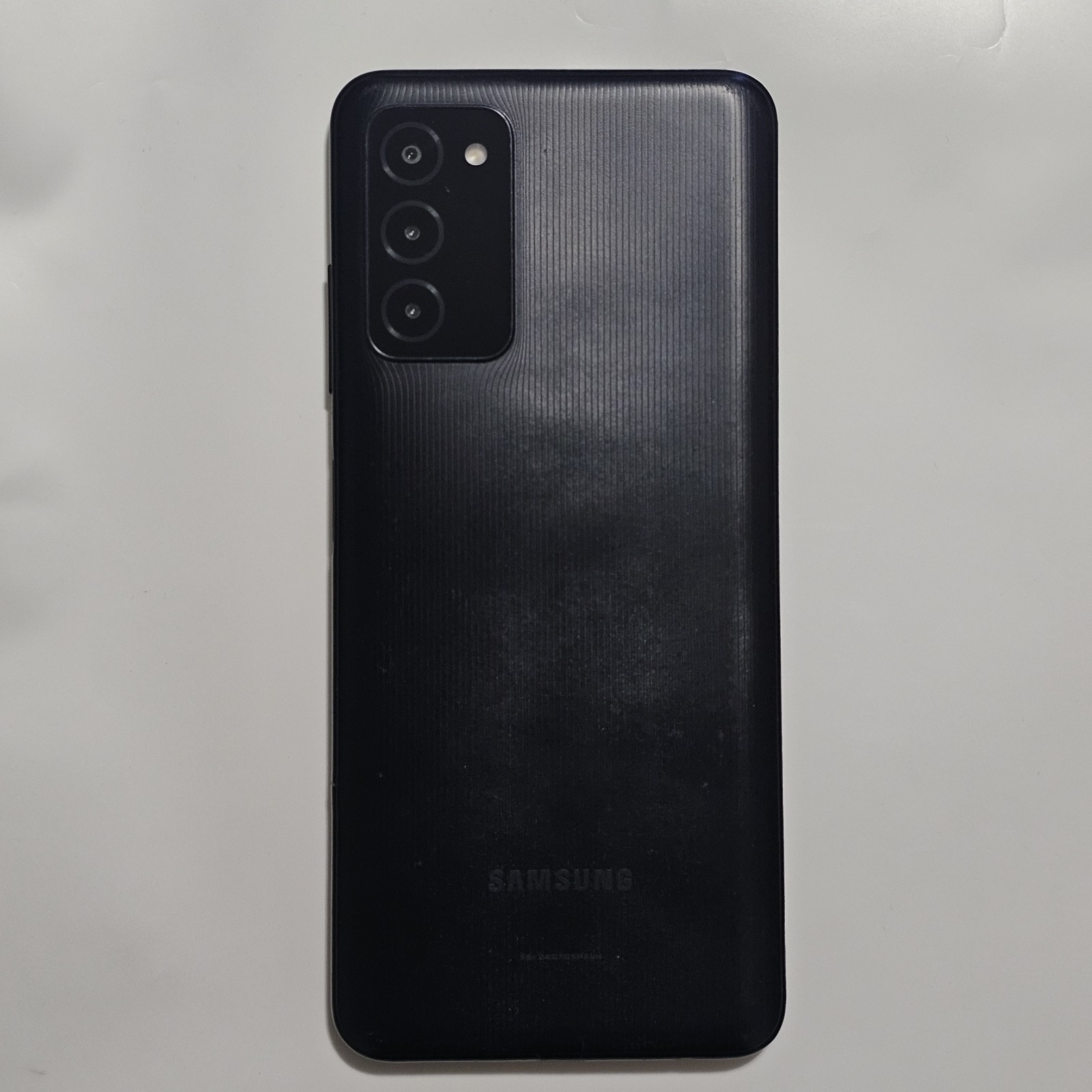 Samsung Galaxy A03s SM-A037U 32GB 3GB Locked/US Cellular Only